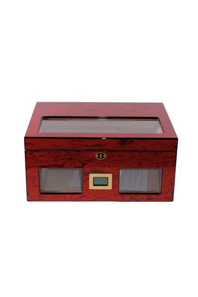 Parmida Humidor PHUM0223