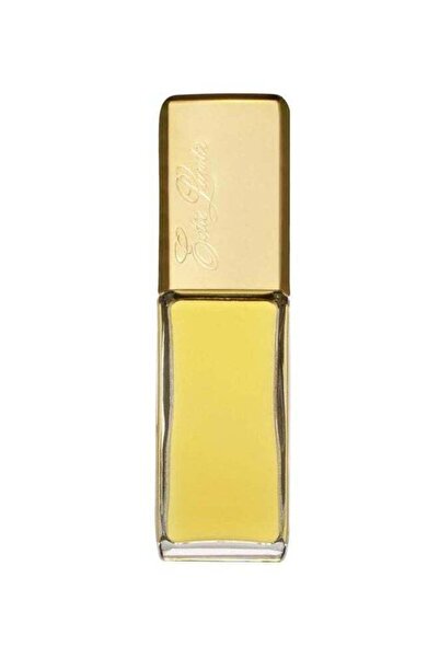 Estee Lauder Private Collection - Eau de Parfum 50ml