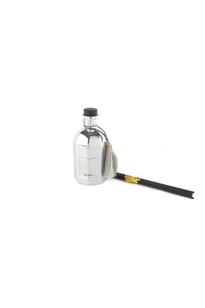 Mikasa Moor Master Sea Shore Oda Kokusu 120ml