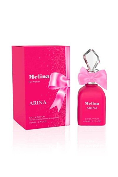 Emper ميلينا للنساء ارينا او دي بارفان 80 مل