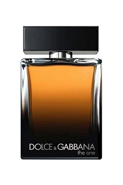 Dolce&Gabbana دولتشي اند غابانا ذا ون او دي بارفان 100 مل
