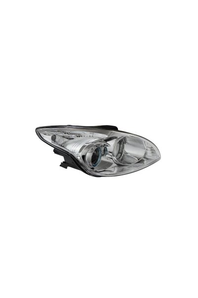 Hys FAR TAKIM SAĞ + SOL HYUNDAI i30 2007-2011
