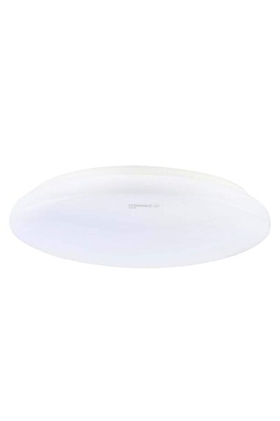 Generic Ledvance Osram 20W Led Surface Mounted Circular, Corridors/Entrance/H...