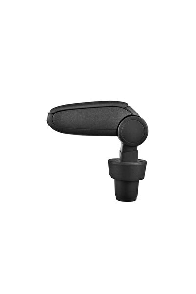 AutoZet Car armrest compatible with Volkswagen UP with 3 / 5 doors
