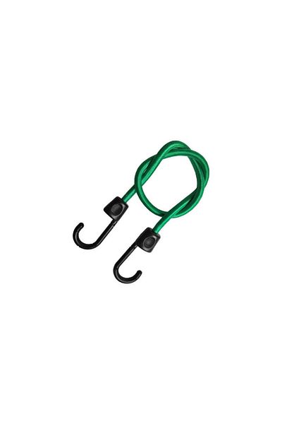 AutoZet Elastic Luggage Strap length 120cm