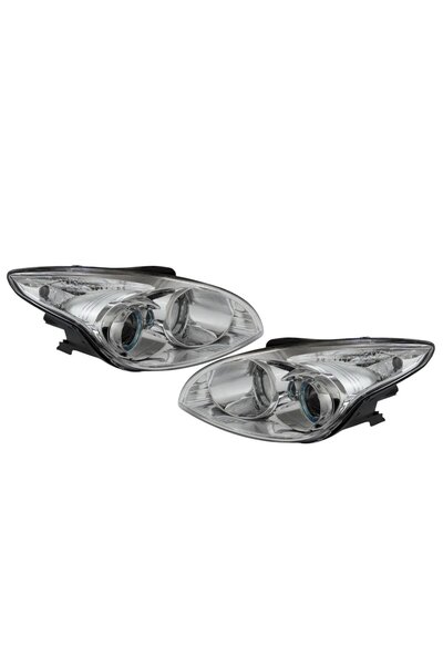 Hys FAR TAKIM SAĞ + SOL HYUNDAI i30 2007-2011