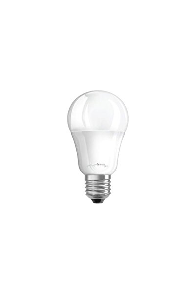 Generic RAFEED 9W ECO A60 LED Light Bulb, Efficient 900 Lumens Brightness, Sc...