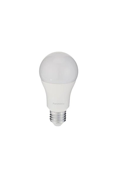Generic Panasonic 8.5W 6500K E27 Base Day Light LED Bulb