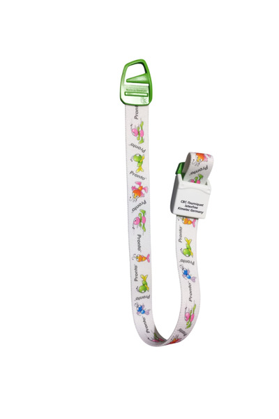 MEDMEDIKAL BD OTOMATİK TURNİKE 1 ADET ORJİNAL