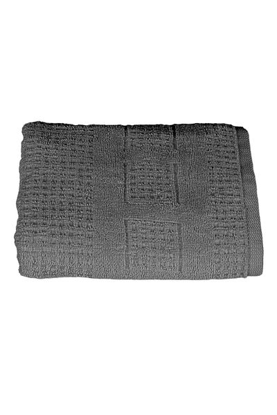 MTS High Absorbency Soft Cotton Towel 40 x 60cm