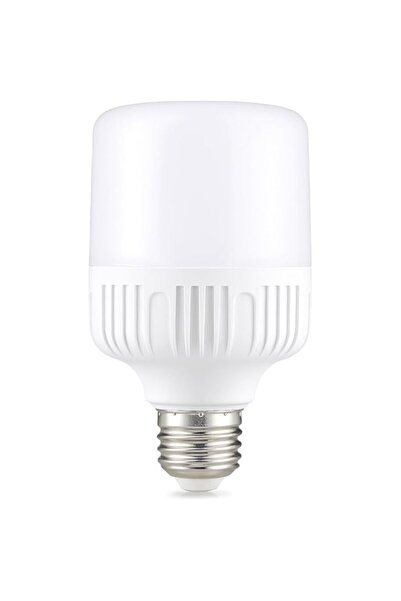 Generic لمبة ليد فيتو 20 وات - موفرة للطاقة، إضاءة ساطعة، صديقة للبيئة، منخفض...