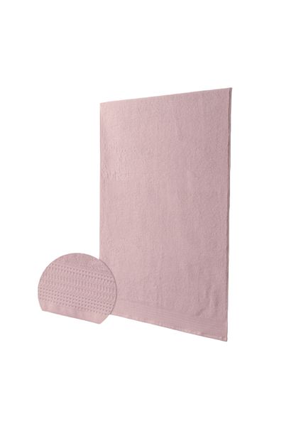 MTS High Absorbency Soft Cotton Towel 70 x 140cm