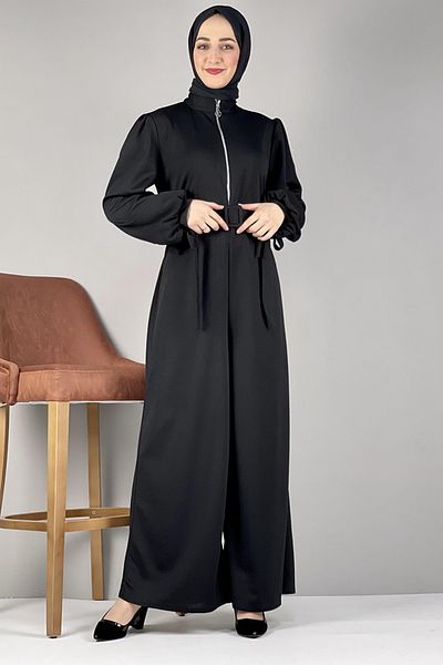 Skygo Fashion Line Hijab Dress