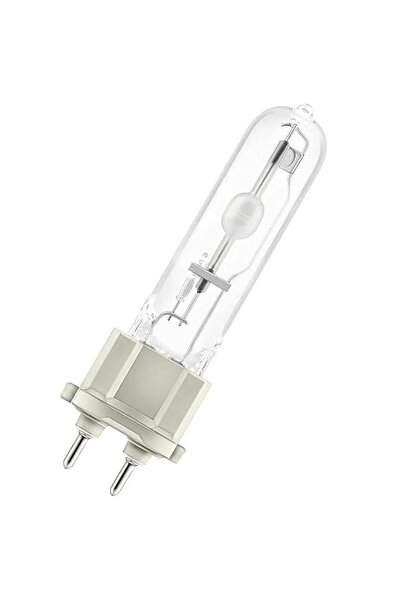 Generic مصابيح هالوجين أوسرام 864186، 35 واط، G12