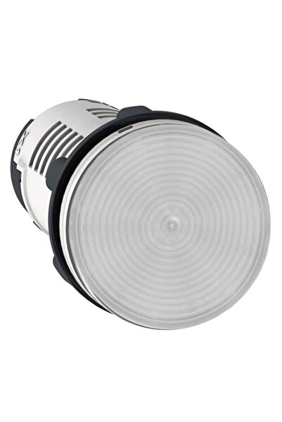 Generic Schneider Electric Telemecanique XB7EV07BP 240V IP65 Pilot Integral L...