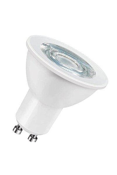 Generic Osram LED ECO PAR16 50 36DEG. 5W GU10 3000K, WARM LIGHT