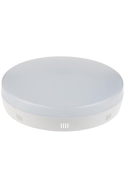 Generic GM XZORO مصباح سقف LED لمبة طبيعية موفرة للطاقة تصميم دائري مثبت بشكل...