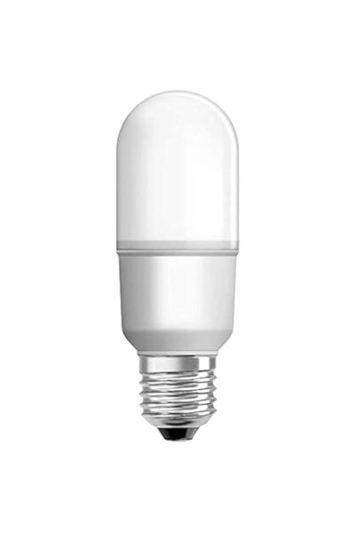 Generic مصباح LED من Osram بقوة 7 وات/2700 كلفن E27 GEN3