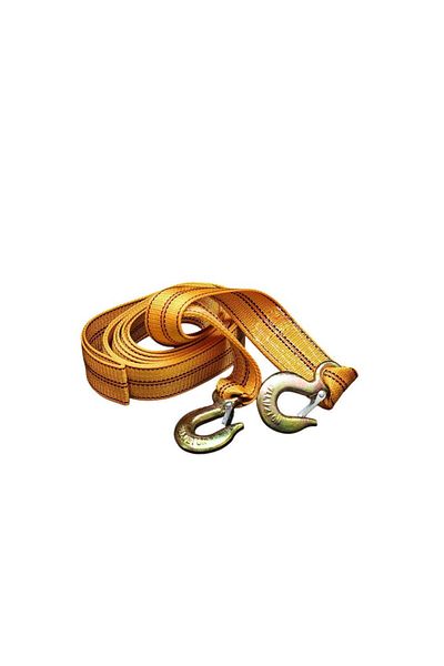 AutoZet Towing strap 4 meters, 5 tons