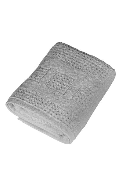 MTS High Absorbency Soft Cotton Towel 40 x 60cm