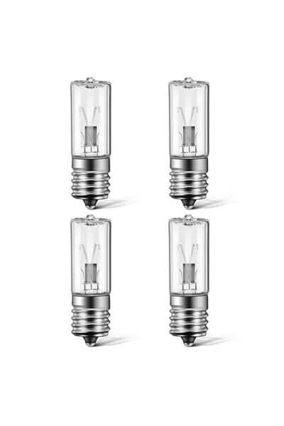 Generic مصابيح بديلة SYOSI UVC، مصابيح مبيدة للجراثيم بالأشعة فوق البنفسجية، ...