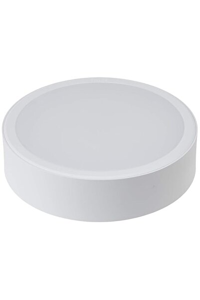 Generic فيليبس 59474 ميسون LED داون لايت 24 واط 6500 كلفن 200 RD