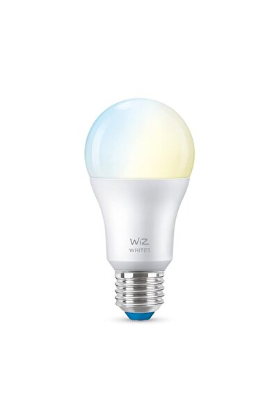 Generic WiZ Tunable Whites A60 E27 - WiFi + Bluetooth Smart LED Bulb - (Compa...