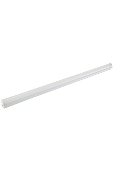 Generic LEDVANCE 1016:LEDVANCE LED VALUE 6.5W 2FT BATTEN WARM WHITE 405807527...
