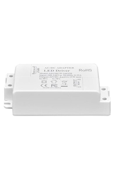Generic Sleet Dimmable LED Driver, Small LED Driver LED Light Power Supply fo...