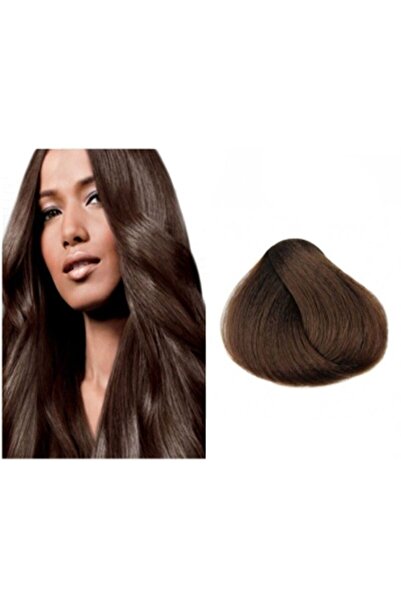 Fanola Βαφή Μαλλιών 7.00 Μόνιμη Τεχνική - Κρέμα Χρώματος Έντονο Ξανθό 100ml