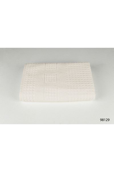 MTS High Quality Soft Cotton Towel 100 x 150cm