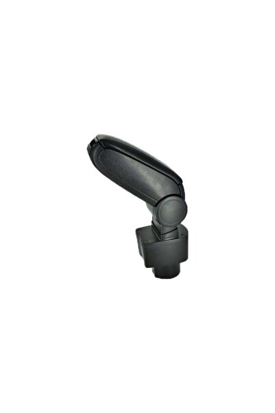 AutoZet Car armrest compatible with Dacia Duster 2009-2020