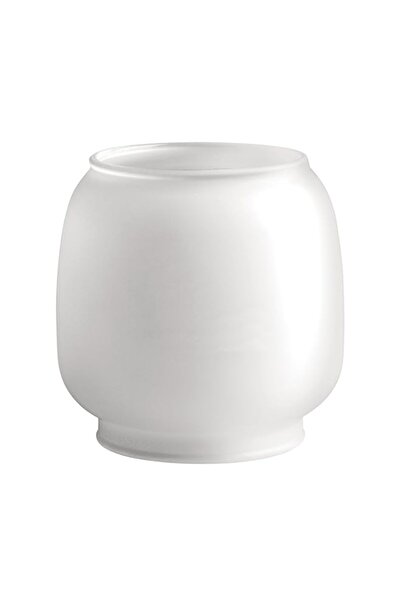 Generic كامبينجاز أكسي جلوب إم بلس