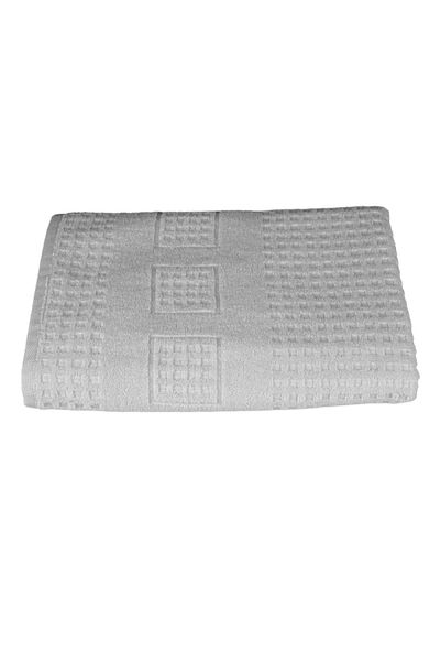MTS High Absorbency Soft Cotton Towel 70 x 140cm