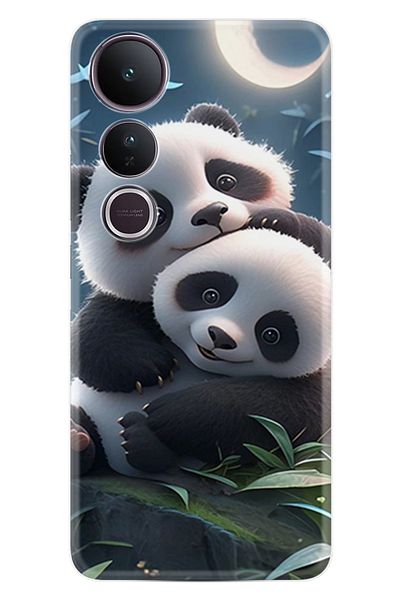 Arvencase Vivo V50 Lite Case Hd Printed Case High Protection - /Bestseller/- Name-528.Jpg