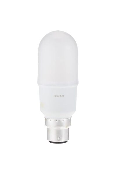 Generic مصباح ليد أوسرام فاليو ستيك 9 وات، 950 لومن، 6500 كلفن، ضوء نهاري