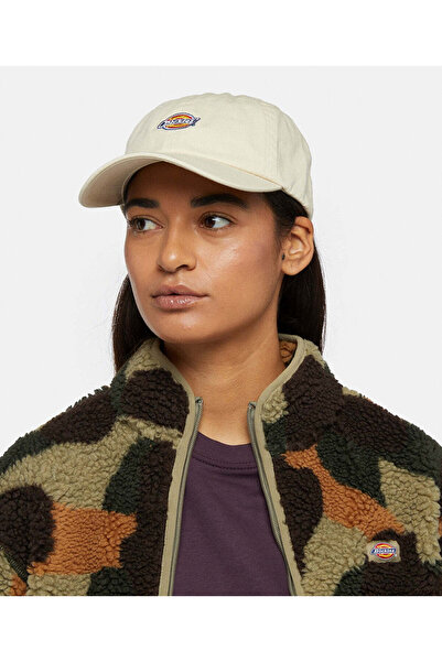 Dickies Hardwick Hat