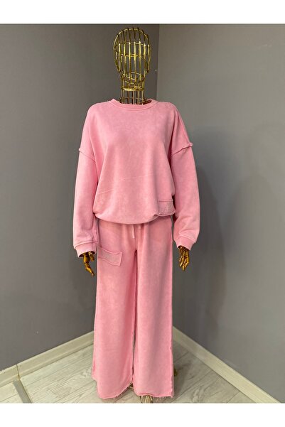 SVL Design Eşofman takımı