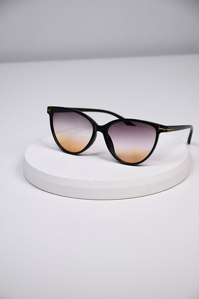 LOOKUP Sunglasses Uv400 Protected Unisex Women 50 Ekartman for 10 Years and Above with Case and Wipe Cloth