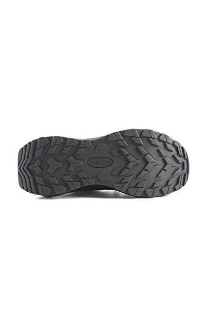 lumberjack 4W Sommy 4Pr Siyah Erkek Sneaker A101782893