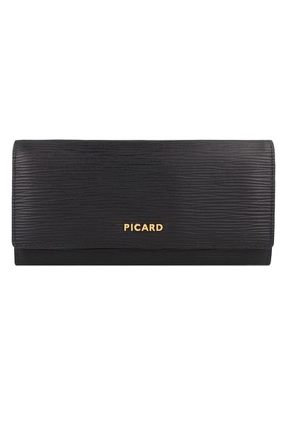 Picard Kožená peňaženka Calais 1 19 cm