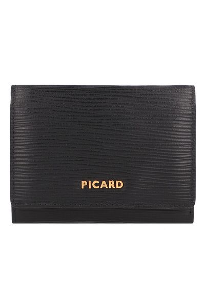 Picard Kožená peňaženka Calais 1 12,5 cm