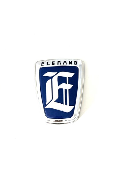 Paşam Oto Aksesuar ETİKETÇİLERE ARMA