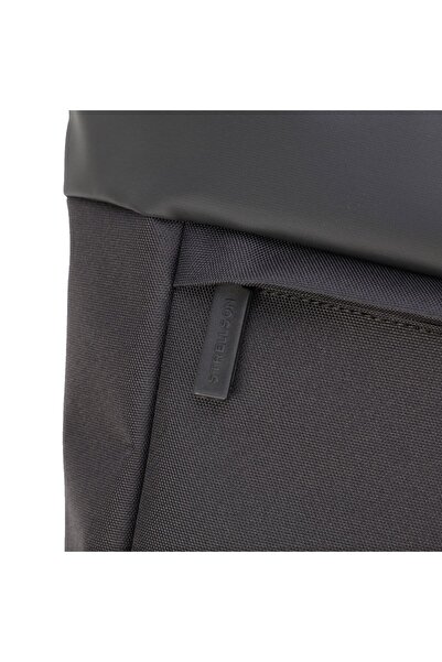 STRELLSON Alperton Sebastian Daypack 53 cm Laptopfach
