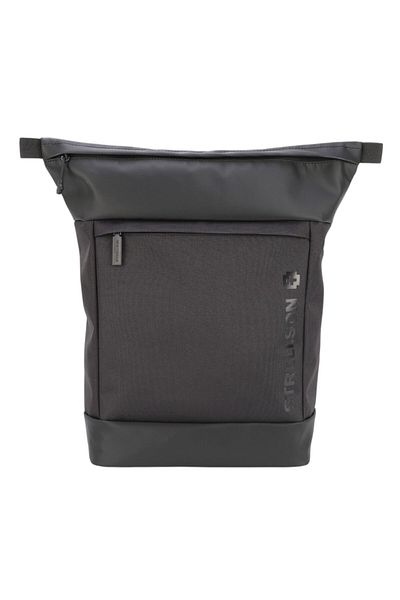 STRELLSON Alperton Sebastian Daypack 42 cm Laptopfach