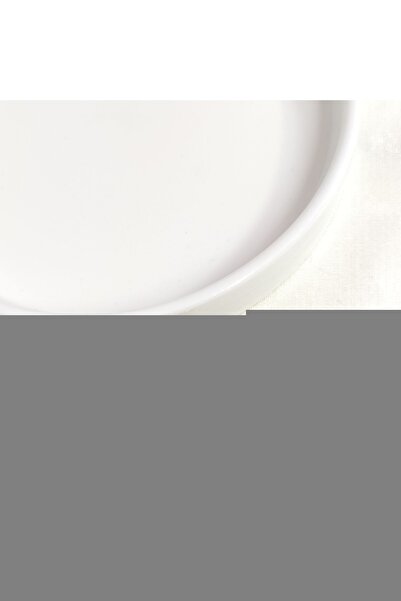 Güler Yüzlü Silver سوار XUPING على شكل قلب ذهبي 16+2 سم