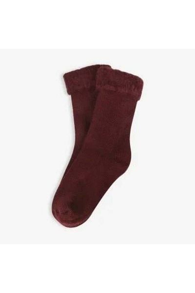 Minim Ultra Thermal Winter Women's Socks