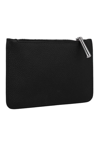 Picard Puzdro na kreditné karty Embrace 1, kožené, 14 cm