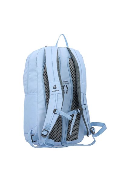 Deuter Gogo Daypack 43 cm