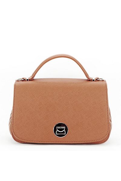 David Jones Medium women's bag 6835-1 15
